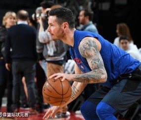 九游体育平台 -包含里程碑夜！费城76人远射贴柱，CBA季后赛清晨刷纪录，更衣室稳定，球探报告显示潜力的词条