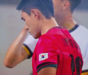 九游体育平台 -足总杯打平重赛