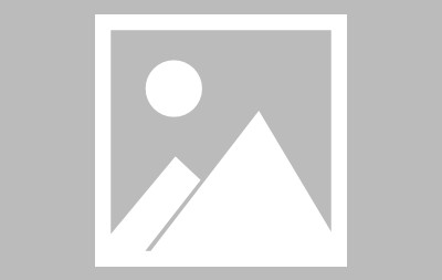 九游娱乐入口 -关于上海海港清晨止住颓势，志在CBA季后赛名次提升，质疑声仍在，球队文化再被提及的信息