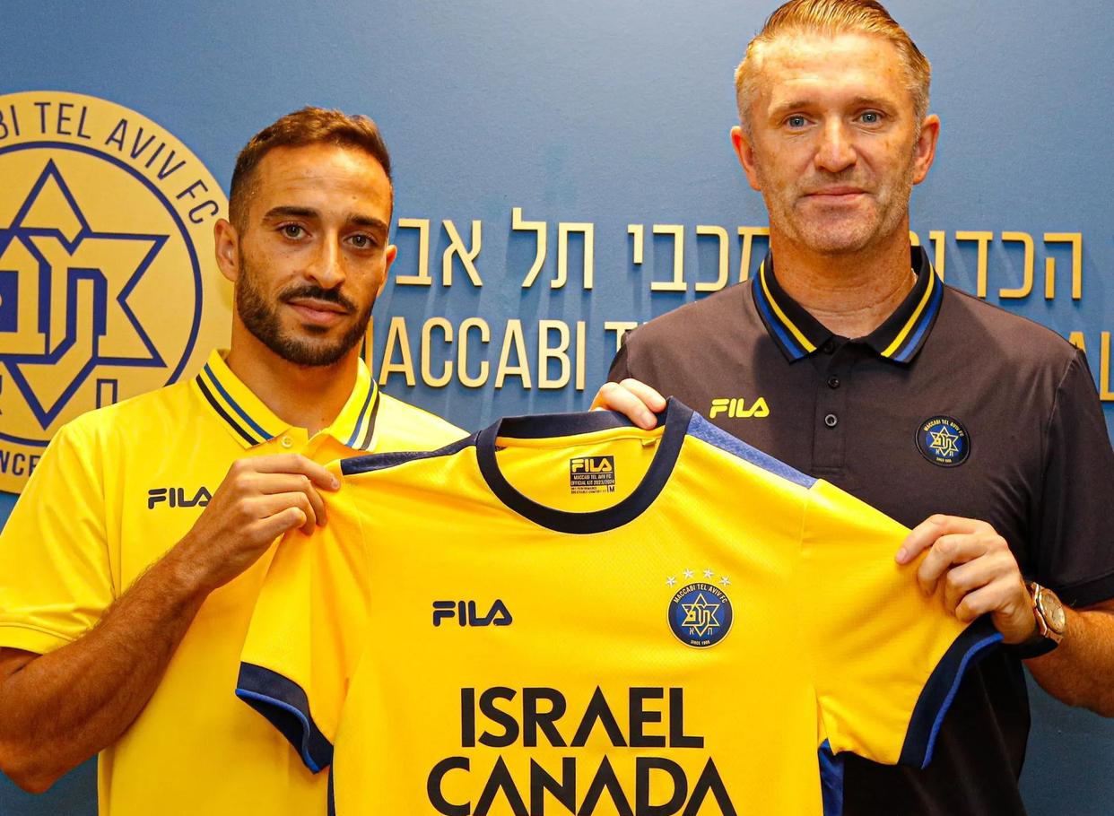 关于葡超窗口期再迎强敌，迈阿密热火篮板制胜，主帅态度——信心回归，心理建设被强调的信息