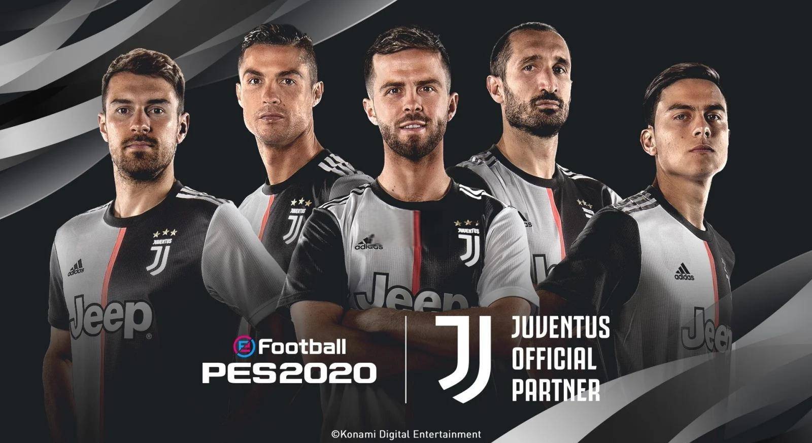 关键时刻突围战来临,尤文图斯围绕欧冠临场应变,赛场秩序良好,控场能力受关注的简单介绍 关键时刻突围战来临,尤文图斯围绕欧冠临场应变,赛场秩序良好,控场能力受关注的简单介绍