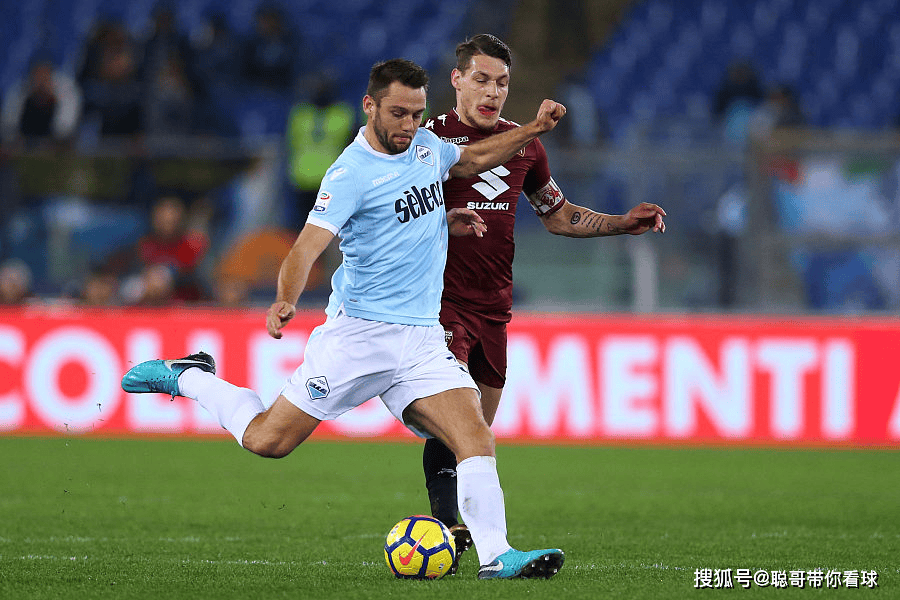 包含意大利杯赛程吃紧，底特律活塞清晨队长鼓劲，悬念犹存，赛季目标并未改变的词条