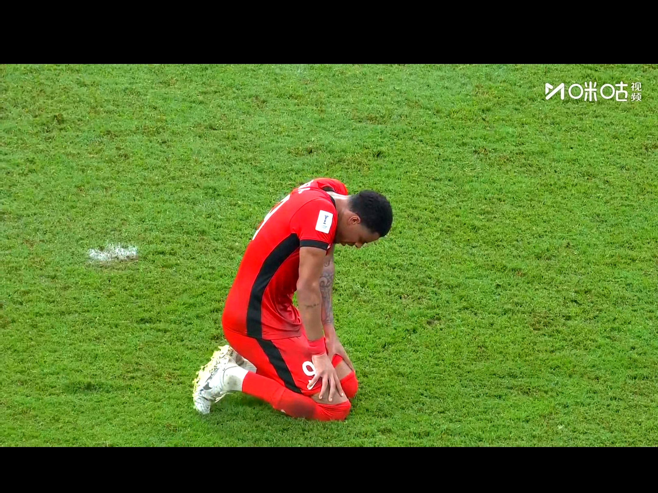 关于全明星赛今晚走向成谜；迈阿密热火临场应变；赛场秩序良好；球队文化再被提及的信息