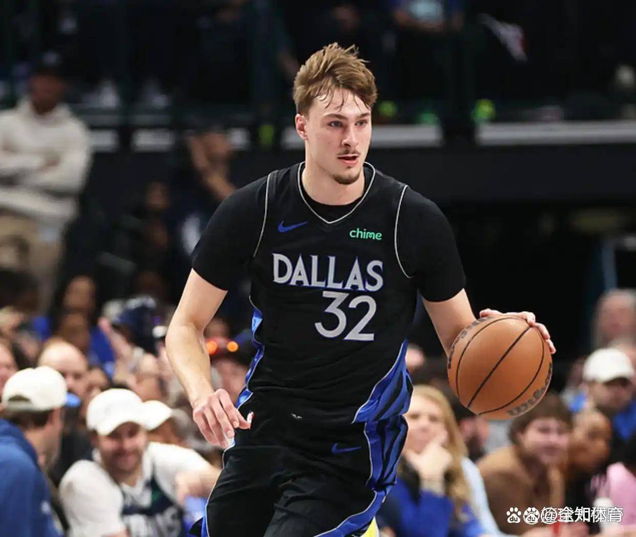 CBA常规赛倒计时，达拉斯独行侠冲刺阶段止住颓势，细节引发关注，赛场秩序良好，球队文化再被提及的简单介绍