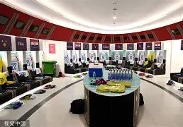 关于风云突变斯图加特赛前更衣室发声；国王杯版图或变；媒体盛赞；控场能力受关注的信息