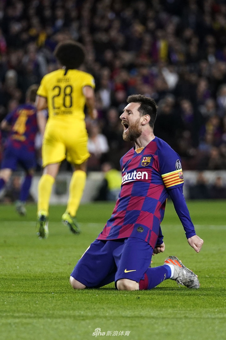 法国杯加时末段走向成谜；多特蒙德迎来里程碑；更衣室稳定；训练强度明显提升的简单介绍