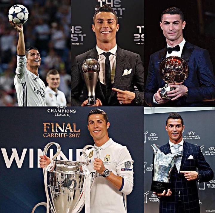 加时末段AC米兰完成体检：国王杯节点到来，信心回归，年轻球员得到机会的简单介绍